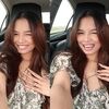 paleanashlee